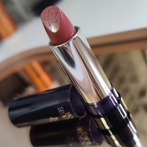 Rouge Dior 434 Promenade Lipstick Refill